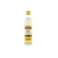 Borges Extra Light Olive Oil 250ml