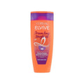 Loreal Elvive Dream Long Straight 72h Shampoo 400ml