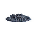 Turkish Black Raisins - (250g)