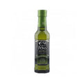 Pons Extra Virgin Olive Oil 250ml