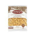 Pantanella Cavatappi N.98 500gm