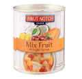 Haut Notch Mix Fruit Syrup 859 Gm