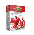 Turko Baba Anar Tea 200 Gm