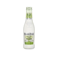 Fever Tree Mexican Lime Soda 200ml