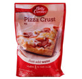 Betty Crocker Pizza Crust Mix 184 Gm