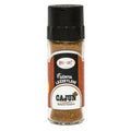 Baghdad Cajun Spice Glass 55 Gm
