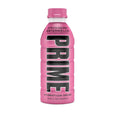 Prime Hydration Strawberry Watermelon & Coconut Flavoure Drink