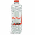 Mai Dubai 500ml Bottle