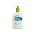 Cetaphil Advanced Relief Lotion With Shea Butter 473ml