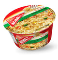 Koka Mushroom Flavour Noodle Bowl 90Gm