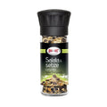 Baghdad Salad & Vegetable Seasoning Mill 45 Gm