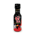 Samyang Buldak Hot Chicken Flavor Sauce 200g