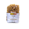 Reggia Nutri Bio Fusilli Pasta 500gm