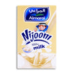 Almarai Nijoom Vanilla Flavoured Milk 150ml