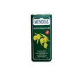 Mundial Olive Pomace Oil 175ml