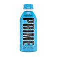 Prime Hydration Blue Raspberry & Coconut Flavoure Drink 500ml