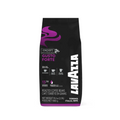 Lavazza Gusto Forte Roasted Coffee Beans 1000g