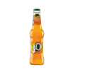 J20 Orange & Passion Fruit Blend 275ml