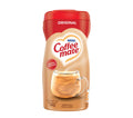 Nestle Coffee Mate Creamer 400Gm