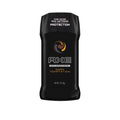 Axe Dark Temptation Deo Stick 76g
