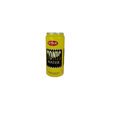 Star Tonic-water Soda 300ml Can