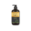 Argan Deluxe Soft & Smooth Shampoo 300ml