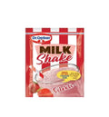Dr.Oetker Milkshake Strawberry