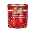 Safa Tomato Paste 850 Gm