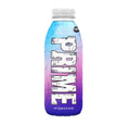 Prime Hydration Future Freeze Flavour 500ml