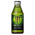 Monster Energy M3 Extra Strength 150ml
