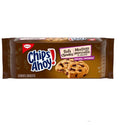 Chips Ahoy! Chocolate Chunk Soft Cookies 290Gm