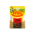 Farico Cheese Red Hot Dutch 150gm