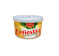 Del Monte Fiesta Fruit Cocktail Tin 227 Gm