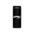 Epic Stimulant Drink Can 250ml