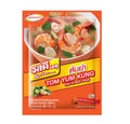 Rosdee Tom Yum Kung Hot & Sour Soup 60 Gm