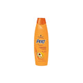 Schwarzkopf Pert Deep Hydration Shampoo 650ml