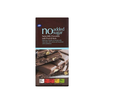 Boots No Added Sugar Swiss Milk Chocolate With Fruit & Nuts 100g