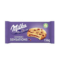 Milka Cookie Sensation 156gm