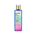 Conatural Hyaluronic Acid Shampoo 250ml