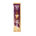 Nescafe 3 in 1 Light Roast (Turkiye)