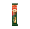 Jacobs Instant  Cappucino Flavor Coffee Sachet