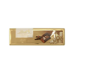 Lindt Chocolate Dark 300g