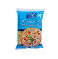 Almarai Shredded Mozzarella - Full Fat 200gm