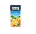 Lacnor Juice Orange 1 Ltr