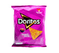 Doritos Sambal Salsa 120 Gm