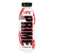 Prime Hydration Ufc Drink 500ml