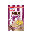 Dr.Oetker Milkshake Mocaccino