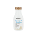 Beaver Coconut Oil & Quinoa Conditioner 350ml