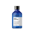 Loreal Sensi Balance Shampoo 300ml