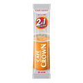 Ülker Cafe Crown Plain 2 in 1